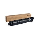 Xerox C9000 Black Toner