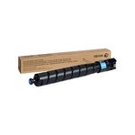 Xerox C9000 Hi Capacity Cyan Toner