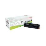 Xerox HP CF410A Compat Toner Black