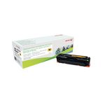 Xerox Cmp Tnr Yellow Cf412A