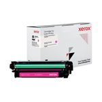 Xerox Everyday Replacement CE253A