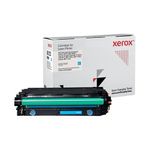 Xerox Everyday Replacement CF361X