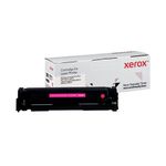 Xerox Everyday Replacement CF403A