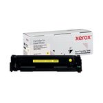 Xerox Everyday Replacement Cf402X
