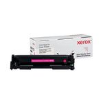 Xerox Everyday Replacement Cf403X