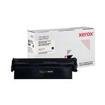 Xerox Everyday Replacement CF410X