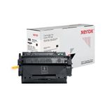 Xerox Everyday Replacement Q5949X