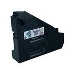 Xerox Phas 6600/Wkcntre 6605 Waste Cart