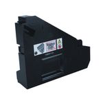 Xerox Phas 6600/Wkcntre 6605 Waste Cart