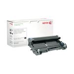 Xerox Everyday Dr3200 Comp Drum Unit