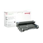 Xerox Everyday Dr3200 Comp Drum Unit