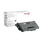 Xerox Compatible Toner For Tn2110