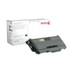 Xerox Compatible Toner For Tn2110