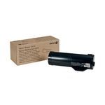 Xr Phaser 3610 Wc 3615 Sc. Black Toner
