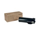 Xr Phaser 3610 Wc 3615 Hc. Black Toner