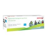 Xerox Cmpt Tnr Cyan Ce401A