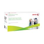 Xerox Compatible Toner For Dr3100