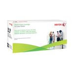 Xerox Compatible Toner For Dr3100