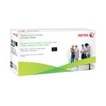 Xerox Compatible Toner For Tn2120