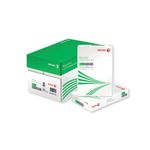 Xerox Recycled A4 80Gsm Pk2500