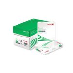 Xerox Recycled A4 80Gsm Pk2500
