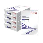 Xerox Premier A4 80Gm Pk500 White