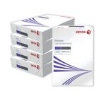 Xerox Premier A4 80Gm Pk500 White