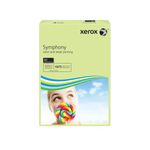 Xerox Copier A3 Symphony Pastel Green