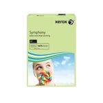 Xerox Copier A3 Symphony Pastel Green