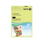 Xerox Copier A3 Symphony Pastel Yellow