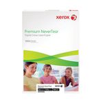 Xerox Copier A4 Nevertear 95Micron White