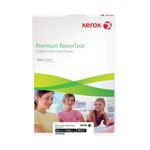 Xerox Copier A4 Nevertear 95Micron White