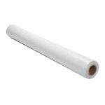 Xerox Premium Coated Inkjet Paper 100Gsm