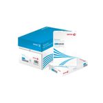 Xerox Bus Paper A4 80Gsm Wht Bx 2500