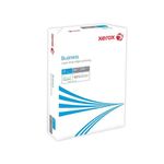 Xerox A3 Bus Paper 80gsm Ream Pk500