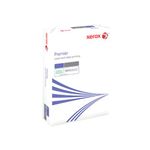 Xerox Premier A3 90Gm Wht Pk500 3R91853