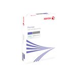 Xerox Premier A3 90Gm Wht Pk500 3R91853