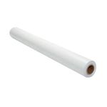 Xerox Perform Uncted Ijet Ppr 80Gsm Pk4