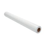 Xerox Perform Uncted Ijet Ppr 80Gsm Pk4