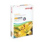 Xerox Colotech+ Fsc3 A4 90Gsm Ream