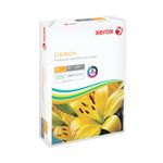 Xerox Colotech+ Fsc3 A4 90Gsm Ream