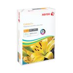 Xerox Colotech+ Fsc3 A3 100Gsm Ream