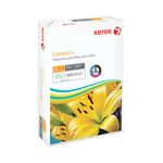 Xerox Colotech+ Fsc3 A3 100Gsm Ream