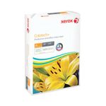 Xerox Colotech+ Fsc3 A4 120Gsm Ream