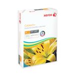 Xerox Colotech+ Fsc3 A4 120Gsm Ream