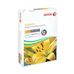 Xerox Colotech+ A4 160gsm Pk250