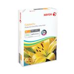 Xerox Colotech+ Fsc3 A4 160Gsm Pk250