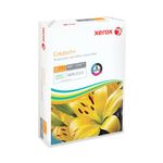 Xerox Colotech+ Fsc3 A3 160Gsm Pk250