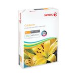 Xerox Colotech+ Fsc3 A4 250Gsm Pk250