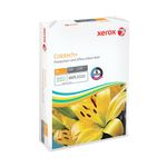 Xerox Colotech+ Fsc3 A4 250Gsm Pk250
